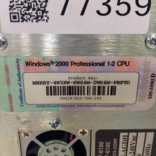 Used DYNICS Touchscreen Module ES15TITX360W2L4NM-AGDH Used