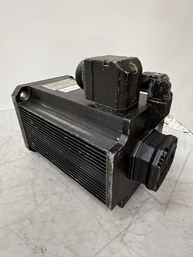 Used OKUMA BL-MP400J-20S