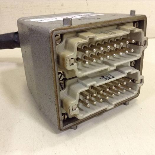 Used GENERIC Hot Runner Cable CABLE738 #88738