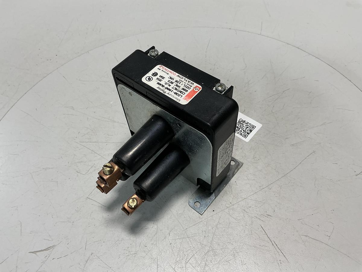 Used WATLOW CONTROLS LD30-1000-0U00