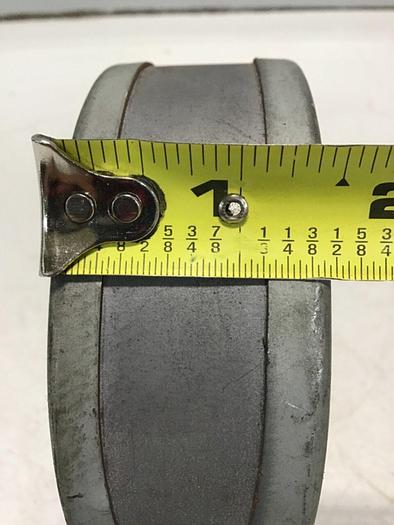 Used IMS 600 Watt Heater Band 101704 #125738