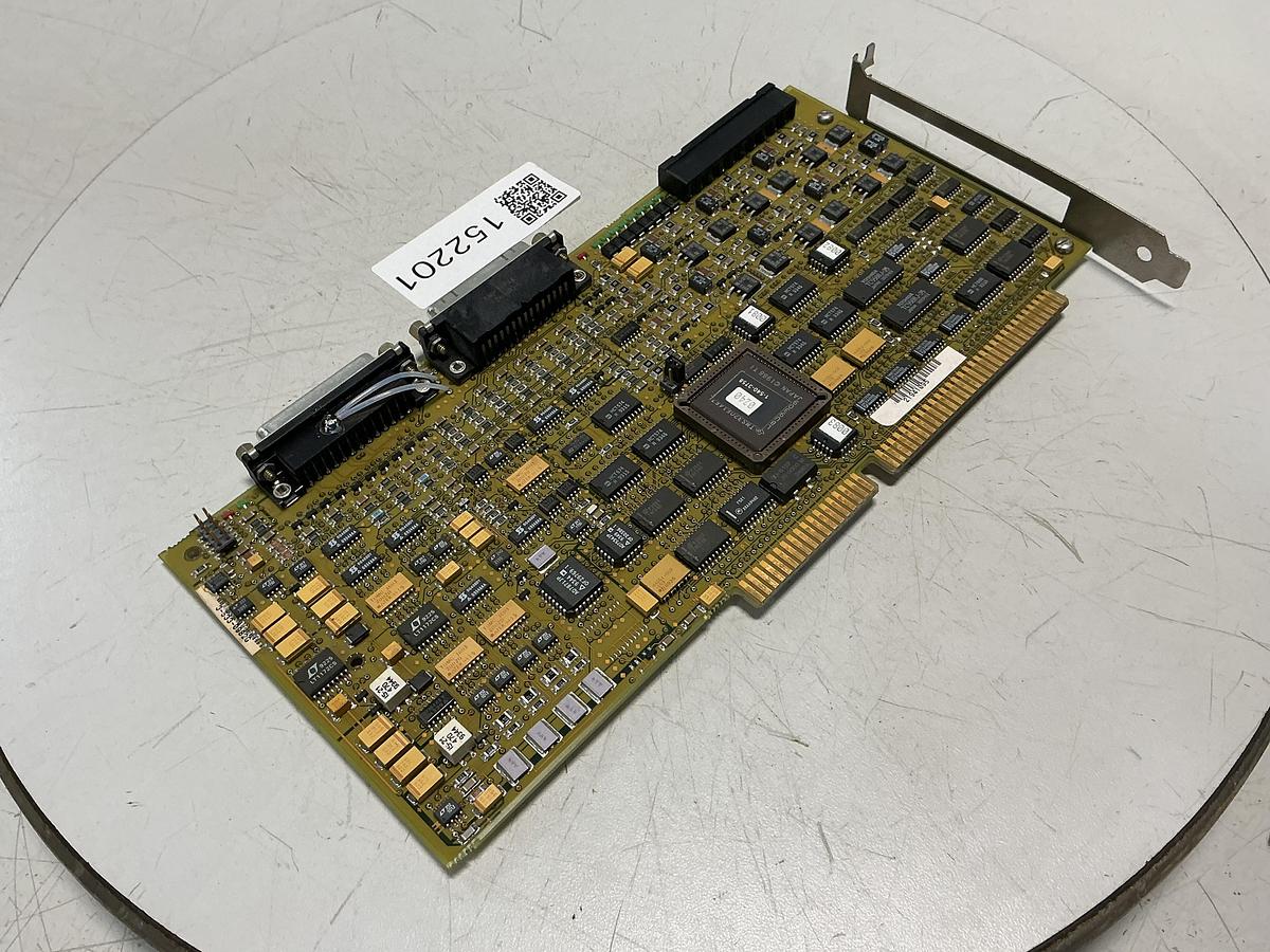 Used CINCINNATI MILACRON 3-533-0982G