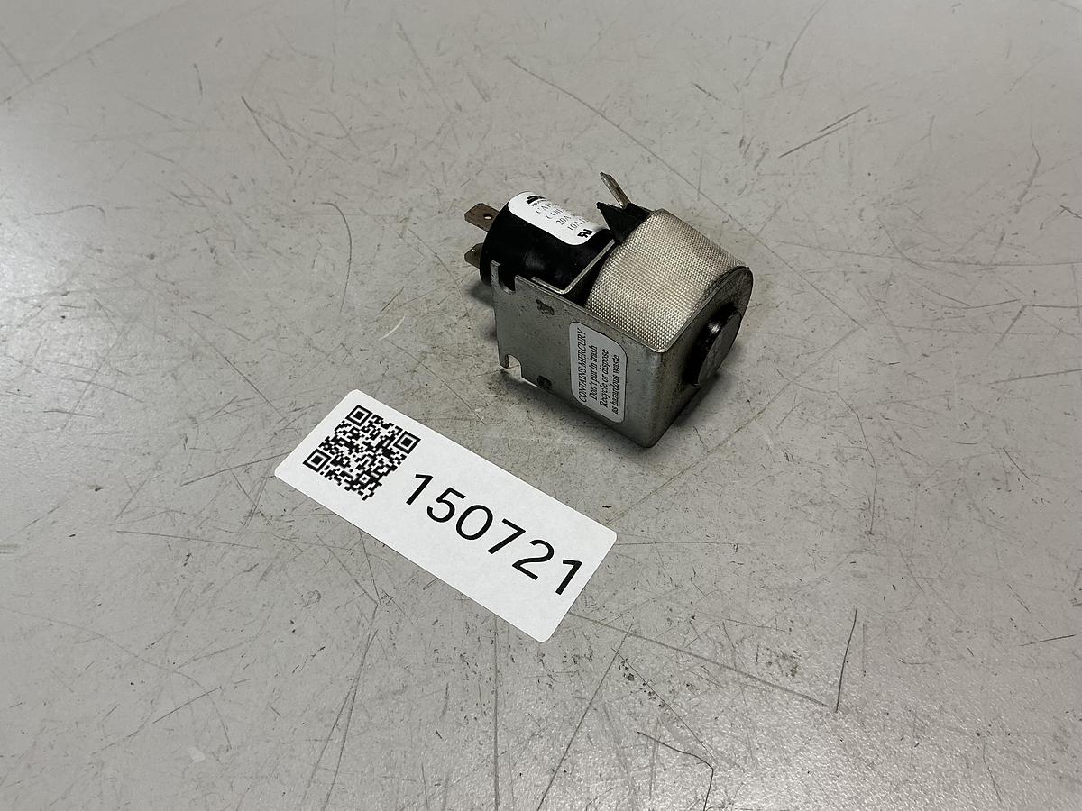 Used DURAKOOL AFM20-310-M