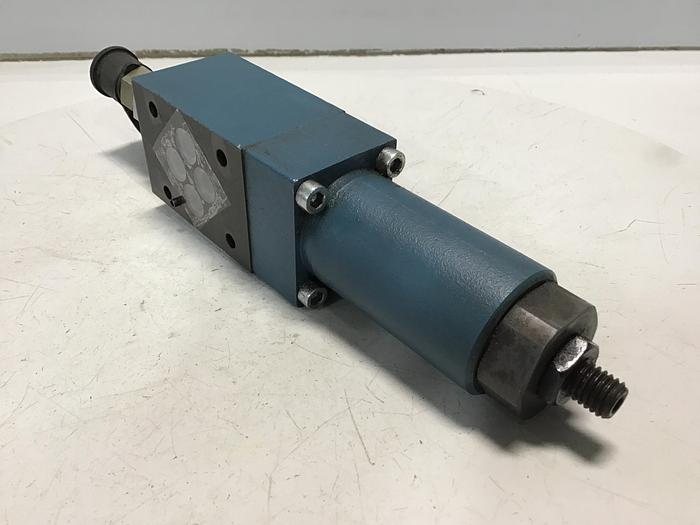 Used BOSCH 9 810 151 069