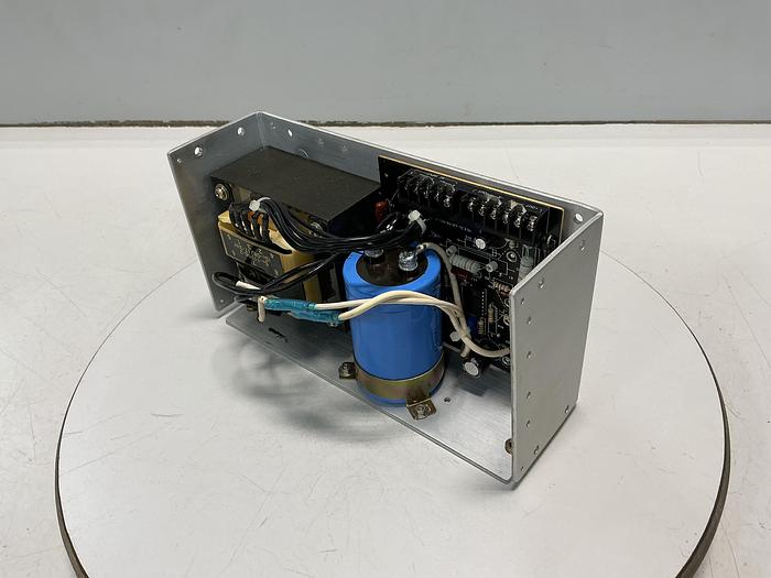 Used SOLA SLS-12-068T