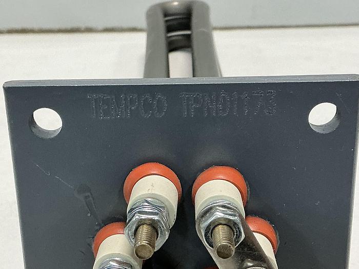 Used TEMPCO TNP01173