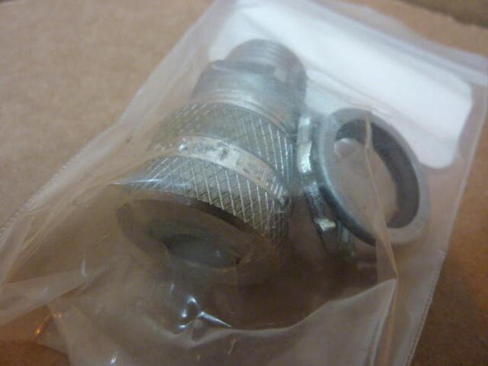 JBL Sensor Kit DD2T18LA #28172