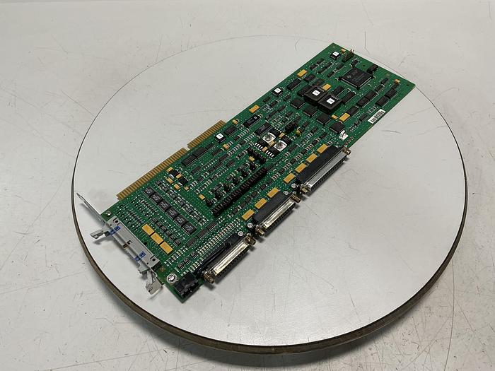 Used CINCINNATI MILACRON 3-542-1269A