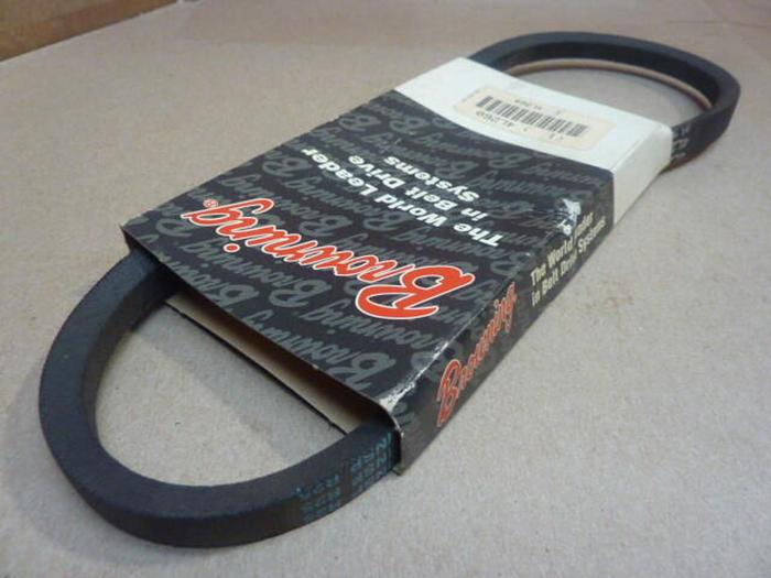 BROWNING Belt 4L260 #30459