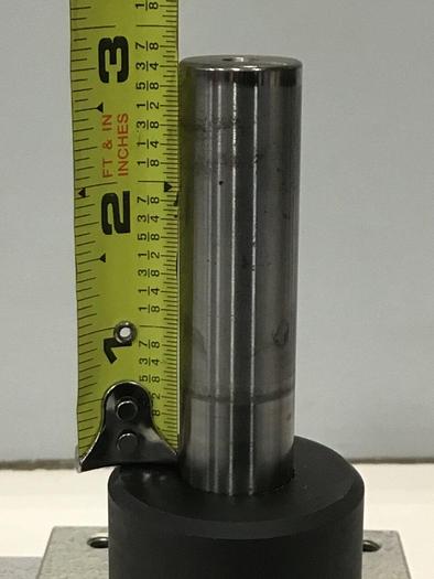 Used SANDEX Indexing Drive 6FNT0732R-SM3VW1/X #119947