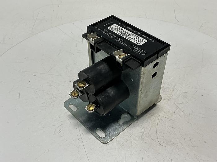 Used MDI 330NO-120AU