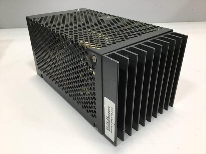 Used NEMIC-LAMBDA Power Supply PS-14-24 #97971