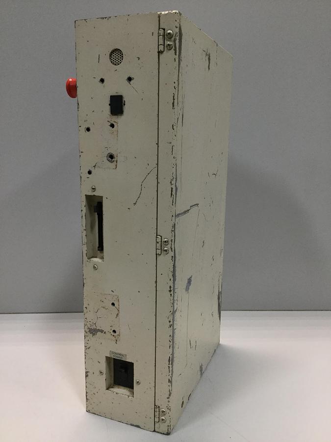 Used Sumitomo SH150A-NIV