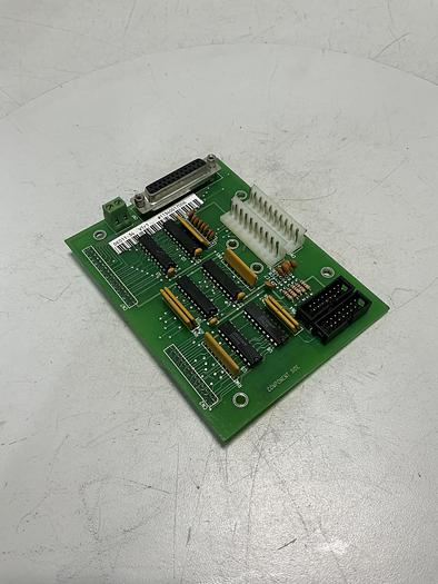 Used WELLTEC DE011-34 CLDII