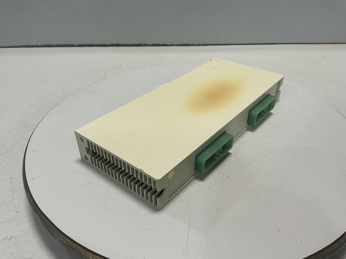 Used TOSHIBA B200P32DI-1