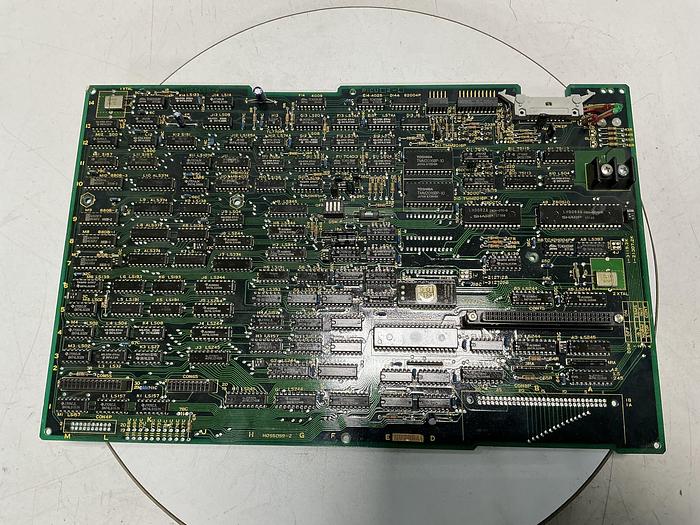 Used SHIBAURA H055060-2