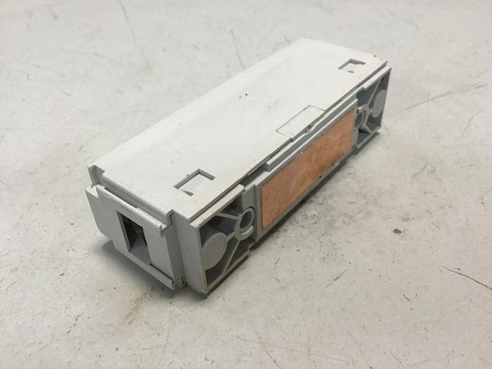 Used SIEMENS Module 3RF2150-1AG06-1KK0 #141207