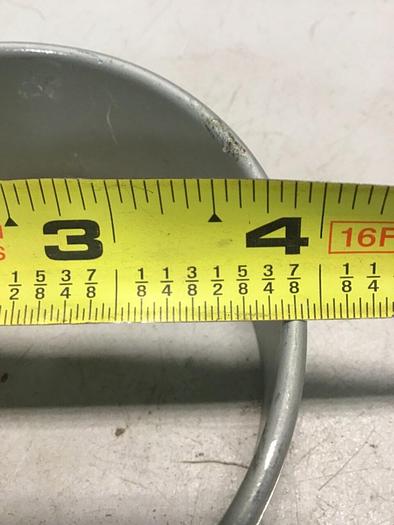 PPE 625 Watt Heater Band 40978B #118538