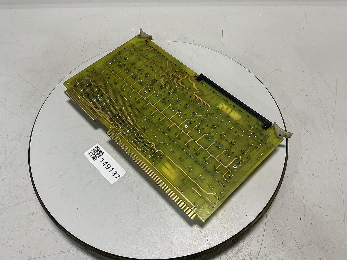 Used CINCINNATI MILACRON 3-531-4479A