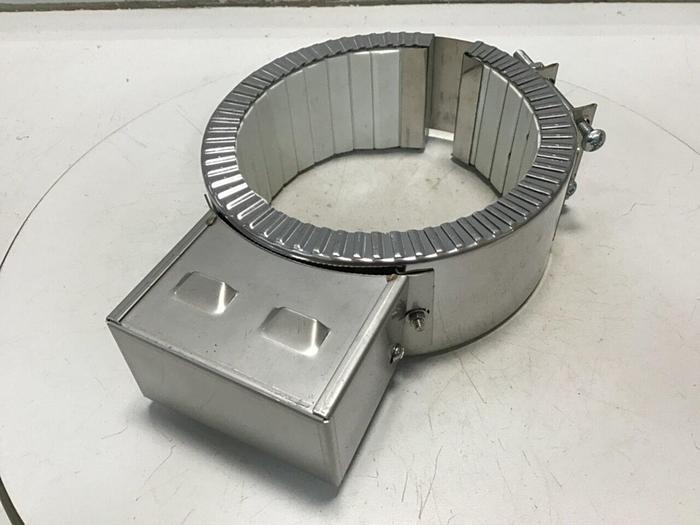 IMS 1150 Watt Heater Band 101941 #118631
