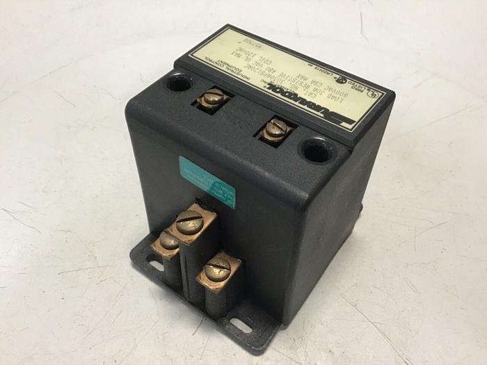 Used DURAKOOL Relay 3030APS120AC Used