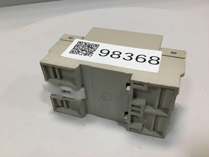 Used FUJI ELECTRIC Arrester CN2324L #98369