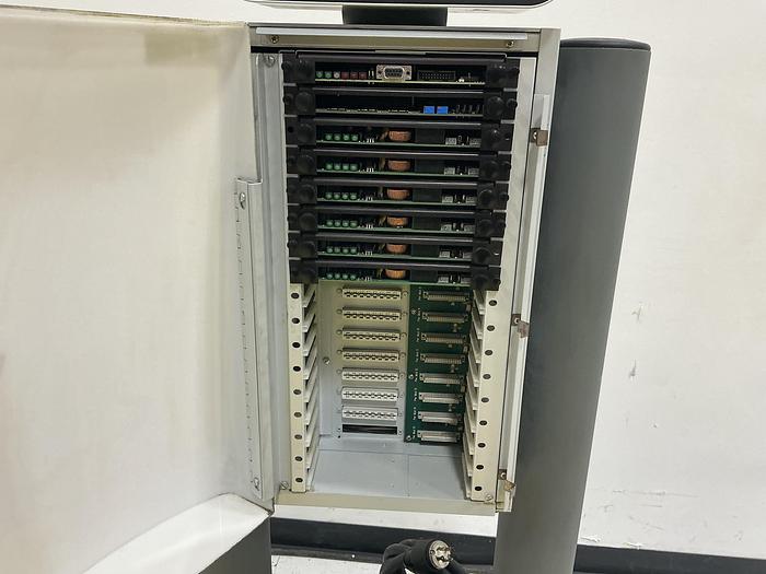 Used FASTENAL KP030018WT