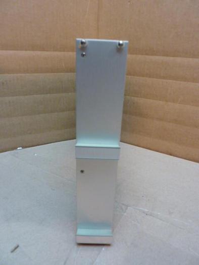 Used CANDID LOGIC INC. Circuit Board 102971D #29409