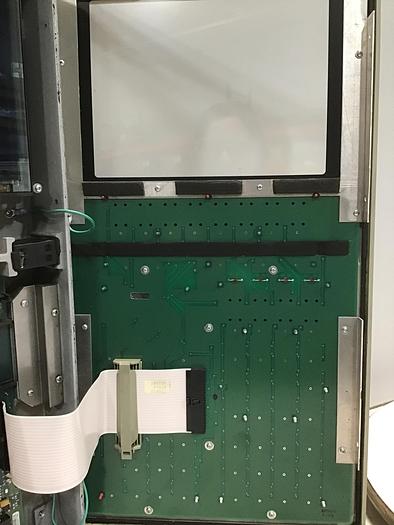 Used VAN DORN Pathfinder 3000 Mono