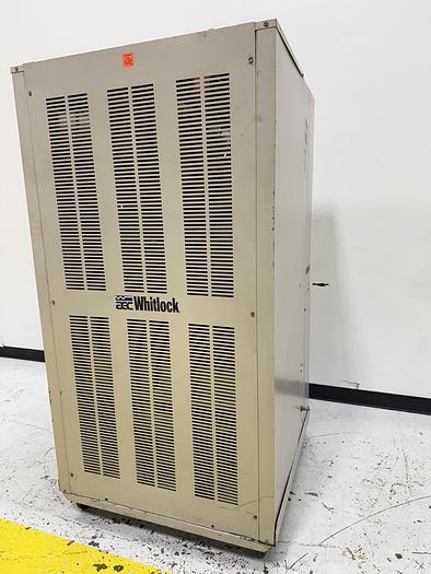 Used AEC WHITLOCK WD-150