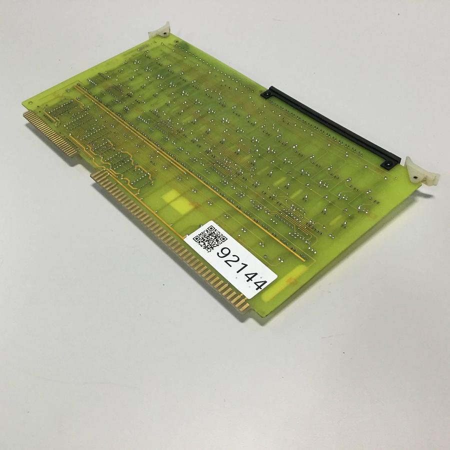Used CINCINNATI MILACRON Circuit Board 3-531-4350A Used