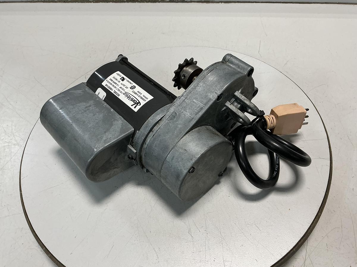 Used VONWEISE 14950148