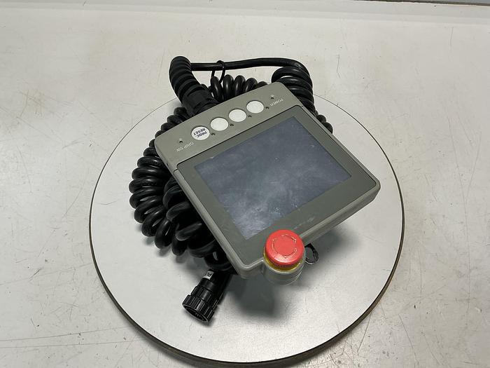 Used RANGER AUTOMATION SYSTEMS 100643