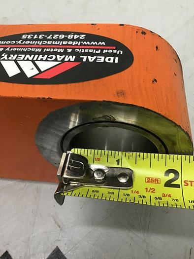 Used ENGEL Toggle Link ES600/200/300/CTL M/M #123186