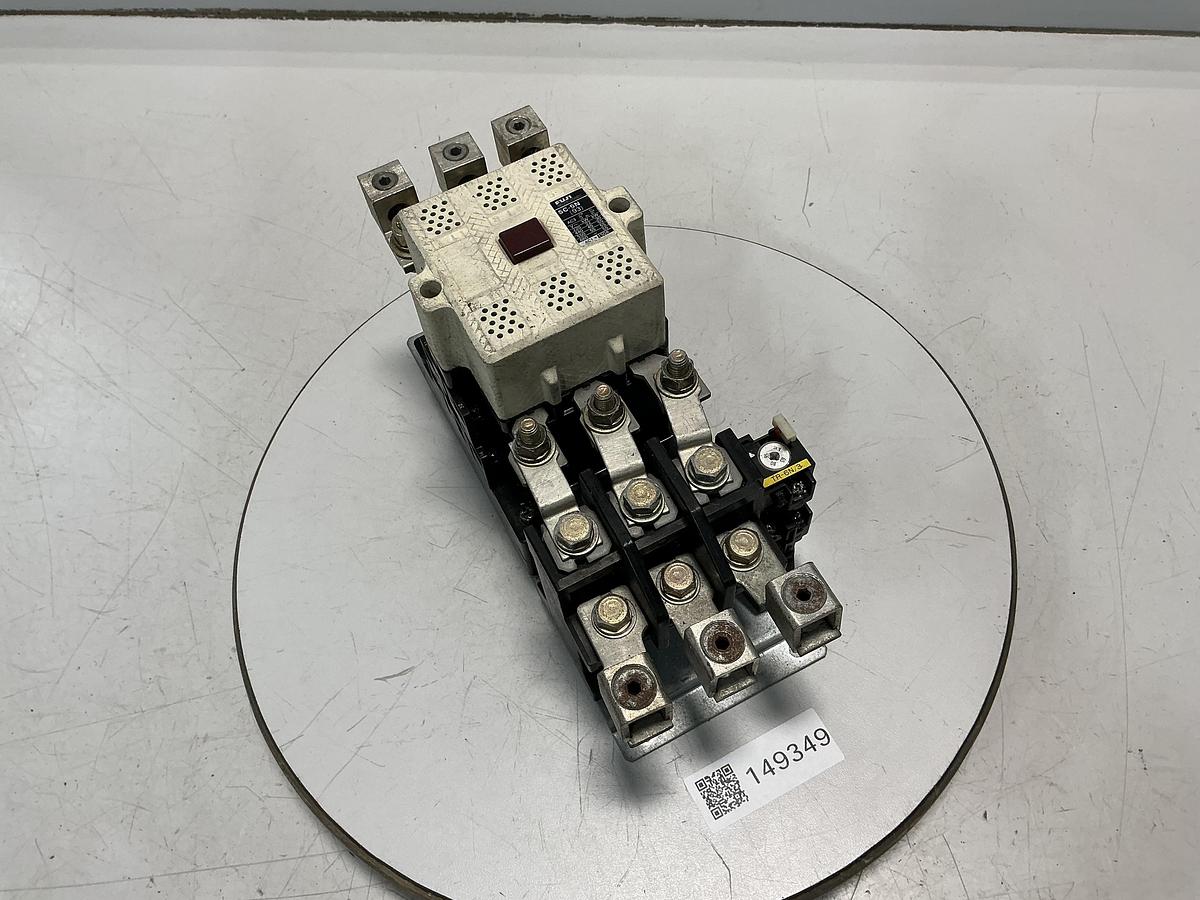 Used FUJI SC-5N (93)