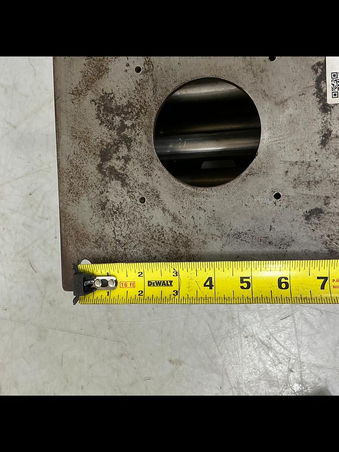 Used GENERIC Drawer Magnet USED NEED MEASUREMENTS