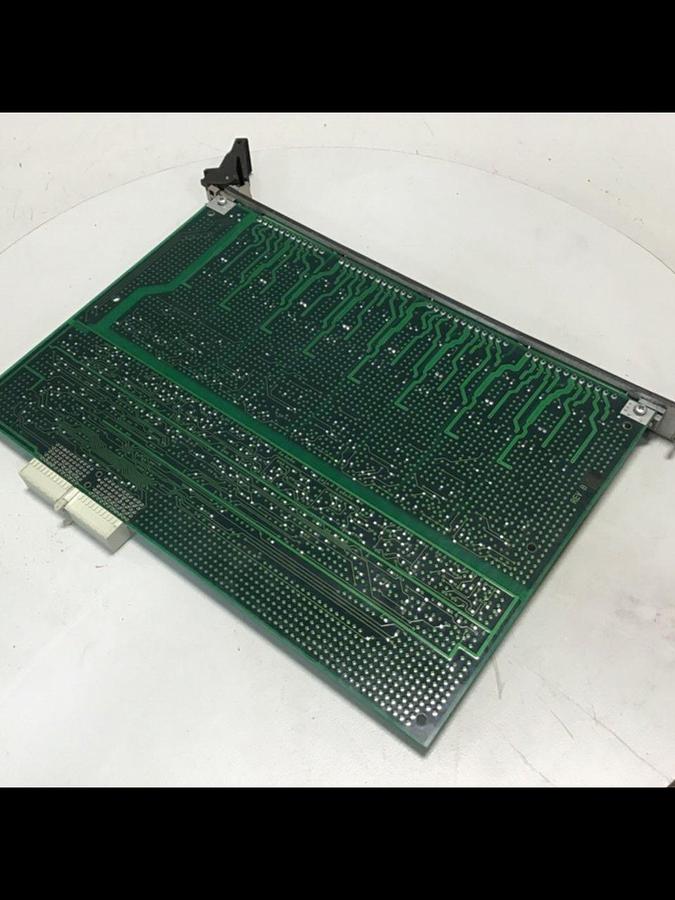 Used CINCINNATI MILACRON Circuit Board 3-542-1348A Used #145282