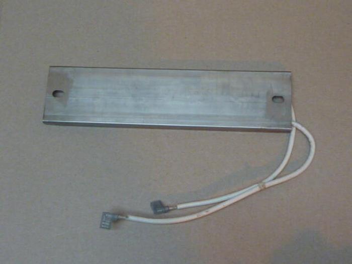 Used VULCAN ELECTRIC Heat Strip 191863-Q01 #36351