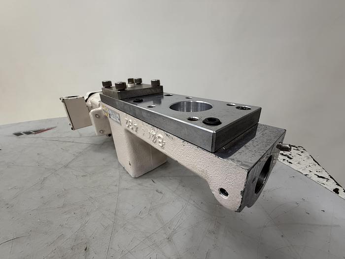 Used Mitsubishi  GM-JW