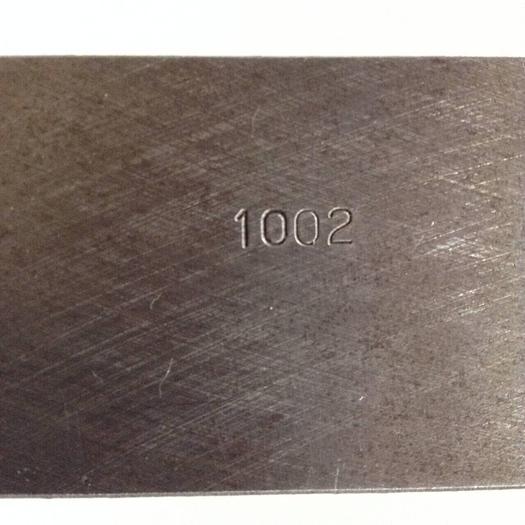 Used DESTACO Power Clamp 991MKAD-002-180B-97-11 #90063