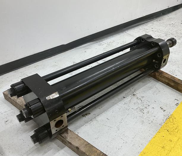 Used GENERIC 0 170 0391 560 00 00