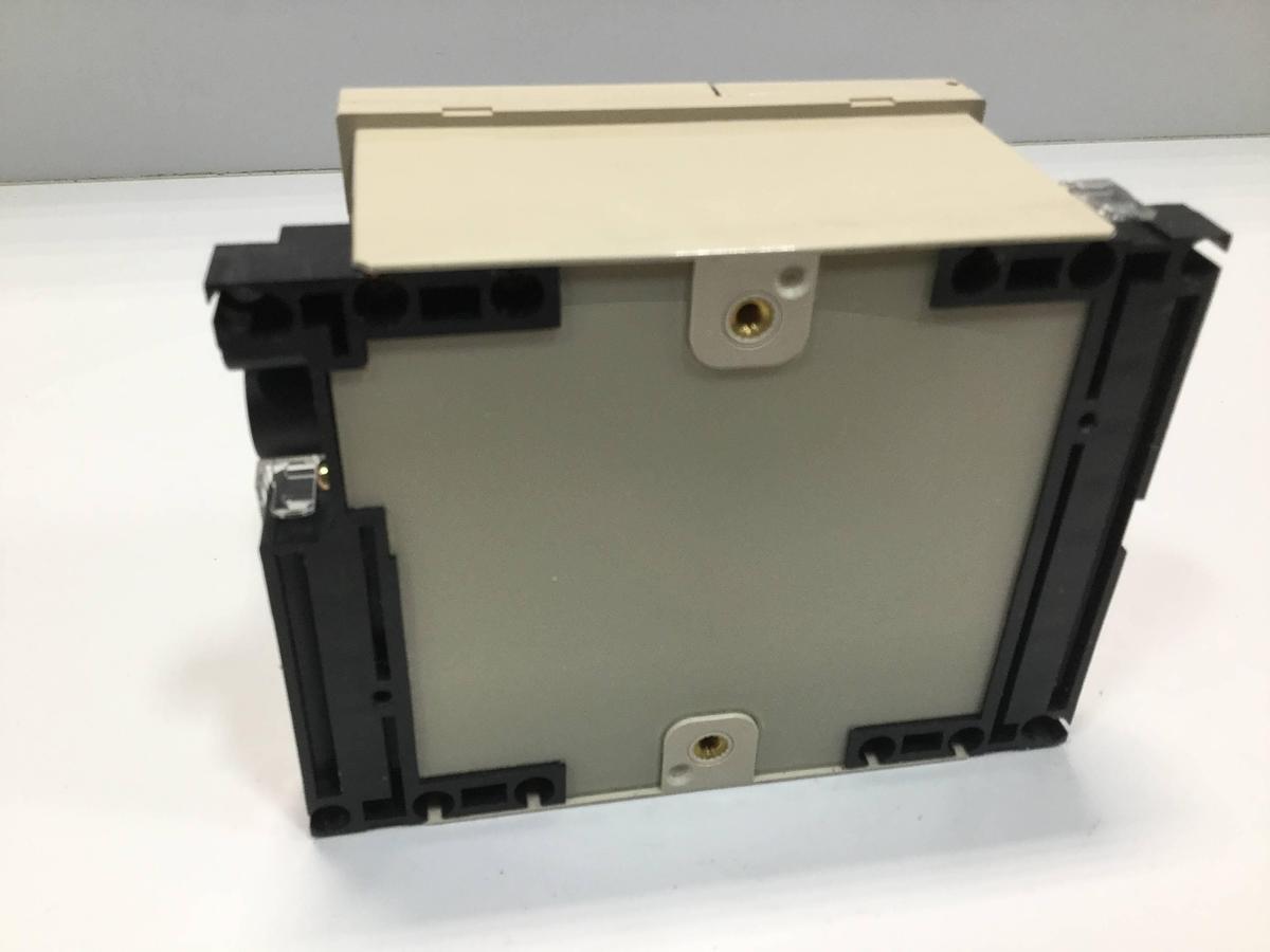 Used OMRON Cam Positioner H8PS-8BF USED