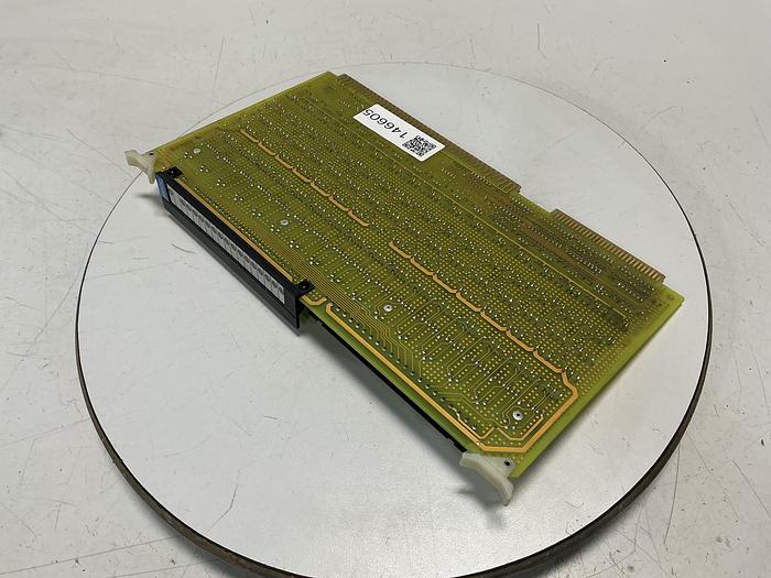 Used CINCINNATI MILACRON 3 531 4590A