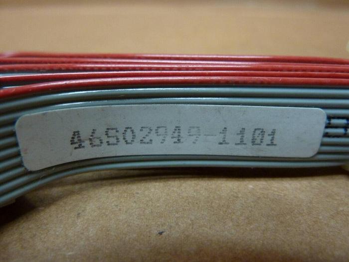 MAGNETEK Operator Cable 46S02949-1101 #24289