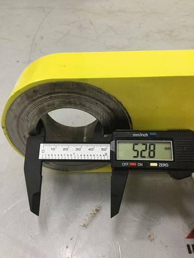 Used VAN DORN Toggle Link 305058B #115207