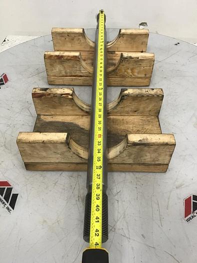 Used SUMITOMO Tie Bar 8324 #127109