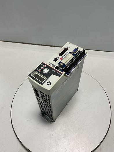 Used ALLEN BRADLEY 2097-V33PR6