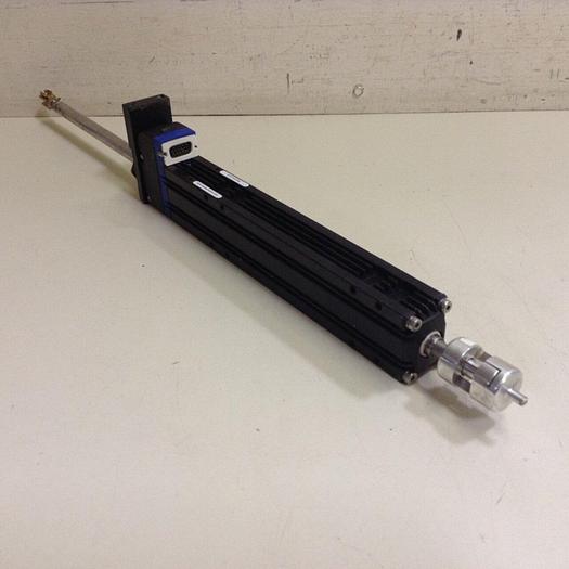 Used COPLEY MOTION Actuator STS1116-S-R05C Used