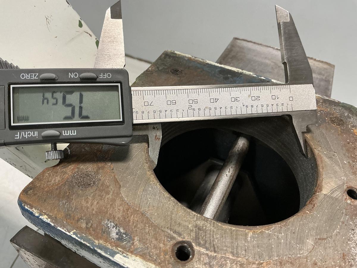 Used IMI 5C1529-PG0382