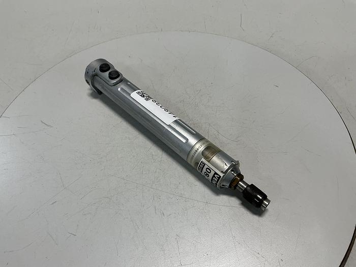 Used TECH MOTIVE SD25I020BAQ2